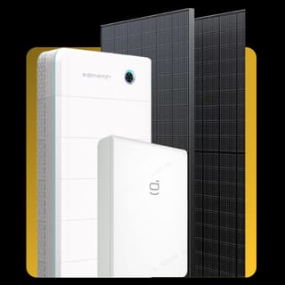 Grid-Scale / Front-of-Meter BESS